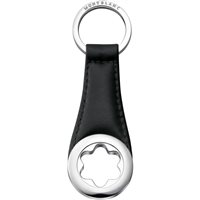 Keychain Montblanc Meisterstück  in Leather 112697 - 112697